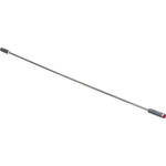 Chimera Stainless Steel Short Pole for XX-Small
