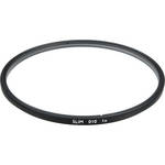 B+W 72mm UV Slim SC 010 Filter