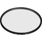 B+W 55mm UV Haze Slim MRC 010M Filter