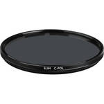 B+W 72mm Circular Polarizer Slim Filter