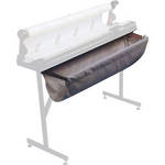 Rotatrim Scrap Catcher for Technical 73" Cutter