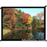 Draper 140 x 140" Replacement Screen Surface - Matte White