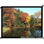 Draper 104 x 140" Replacement Screen Surface - Cineflex