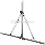 Draper Heavy-Duty Legs for Cinefold Screen - Pair
