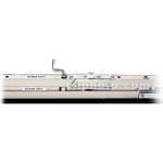 Draper Cranks for Cinefold Screens