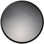 Speedotron 22" Honeycomb Grid, 35 Degrees