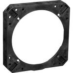 Chimera Speed Ring, Outer Ring Only 5.9"