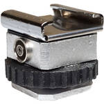 Medalight Hot Shoe to PC Adapter