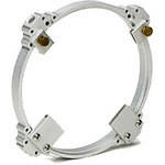 Chimera Speed Ring for Video Pro Bank