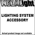 Medalight PG300CF Filter
