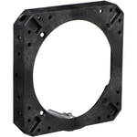 Chimera Speed Ring for Lowel Pro, i, iD Lights