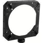 Chimera Speed Ring for Video Pro Bank - for Lowel V