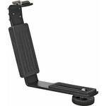 Bescor VB-50 Universal Shoe Mount Adapter Bracket
