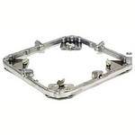Chimera Speed Ring for Video Pro Bank - for Lowel Fren-L