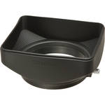Canon SBBK0076 Lens Hood