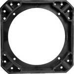 Chimera Speed Ring, Outer Ring Only 5.9"