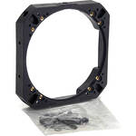 Chimera Speed Ring, Outer Ring Only 6.2"