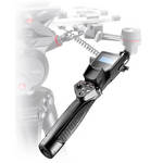 Manfrotto Deluxe Remote Control for Canon DSLRs