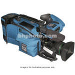 Porta Brace SC-DNW7 Shoulder Case