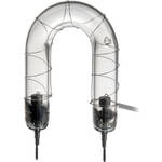Visatec Clear Flashtube for 3200B