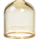 Visatec Clear Protection Dome for Solo 3200B