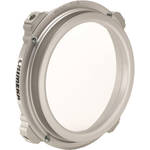 Chimera Speed Ring for Video Pro Bank - Circular 6-5/8"