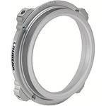 Chimera Speed Ring for Daylite Jr.