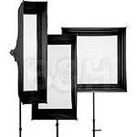 Broncolor 20x20" Pulsoflex EM Softbox