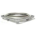 Chimera Speed Ring for Daylite Jr.