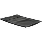 Visual Plus Vinyl Sleeve for 8.5x12" Viewer