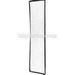 Plume Diffuser for Wafer SL