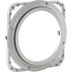 Chimera Speed Ring for Video Pro Bank - Circular 7-3/8"