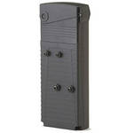 IDX NH-100 Single NP-1 Holder Box