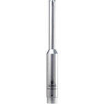 Behringer ECM8000 - Omni-Directional Measurement Microphone