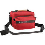 Tamrac 602 Expo 2 Shoulder Bag