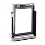 Arca-Swiss 4x5 Format Frame for F-Line Metric