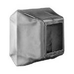 Arca-Swiss 5x7 Wide Angle Bellows (Synthetic, 20cm)