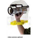 Ewa-Marine VC-1000 Rain Cape