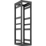 Winsted Welded Steel Rack Frame