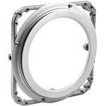 Chimera Speed Ring for Video Pro Bank - Circular 7-5/8"