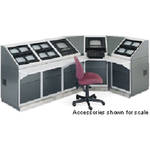 Winsted Surveillance Console