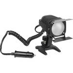 Bescor VS-50 12 VDC On Camera Light