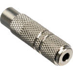 Comprehensive MJ-PJ Female Mini to Female RCA Adapter