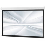 Da-Lite 79860 Model C Front Projection Screen (84x84")