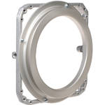 Chimera Speed Ring for Video Pro Bank - Circular 7-7/8"