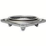 Chimera Speed Ring for Daylite Jr.