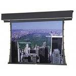 Da-Lite Series Tensioned Director Electrol 50-in. x 67-in. - Da-Mat