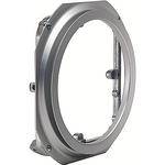 Chimera Speed Ring for Daylite Jr.