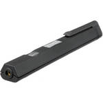 Da-Lite Blinking Laser Pointer - Red
