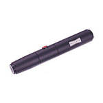 Da-Lite Jumbo Laser Pointer - Red